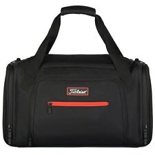 Titleist players duffel for sale  USA