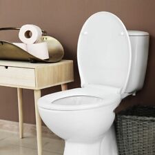 Soft close toilet for sale  SALFORD