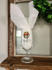 german beer glasses for sale  Newton