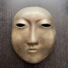 korean mask for sale  Los Angeles
