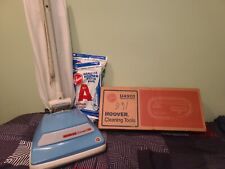 Vintage vaccum cleaner for sale  Abington