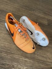 Nike ctr360 masters for sale  Shipping to Ireland