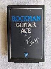 Rockman guitar ace for sale  Oswego