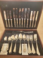 George butler cutlery for sale  KETTERING