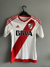 River plate shirt for sale  AYLESBURY