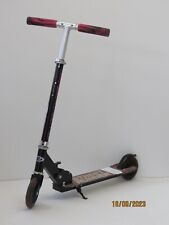 Scooter dobrável Street Runner rosa STR-V22ROSA [HA50], usado comprar usado  Enviando para Brazil