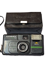 Vintage Cameras for sale  Ireland