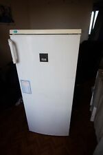Mini réfrigérateur d'occasion  Meudon