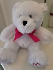 Anico teddy bear for sale  Bradenton