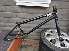 Wethepeople crysis bmx for sale  Shipping to Ireland