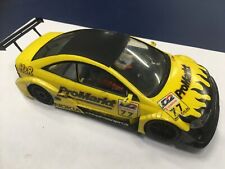 Slotcar pel gefedertes gebraucht kaufen  Schalksmühle