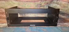 Denon wide professional for sale  AYLESBURY