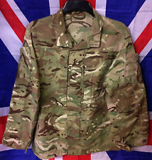 Genuine british army for sale  SELBY