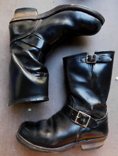 Vintage red wing for sale  Grand Junction