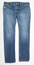 Diesel safado jeans for sale  Depew