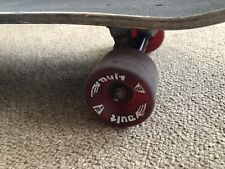 Skate board long for sale  BOURNEMOUTH