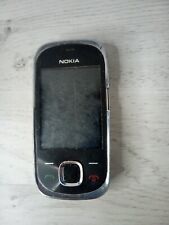 Nokia 7230 mobile for sale  Ireland
