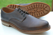 Clarks mens welted for sale  Shipping to Ireland