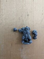 Mantic dreadball forge for sale  STIRLING