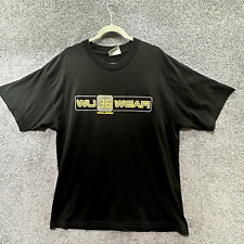 Vtg wear shirt for sale  North Berwick