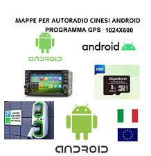 Igo Android usato in Italia | vedi tutte i 10 prezzi!