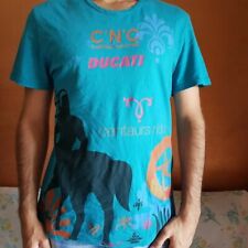 Shirt cnc costume usato  Melito Di Napoli