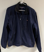 navy sport coat reduced blue for sale  Accord