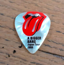 Rolling stones promo d'occasion  Limoges-