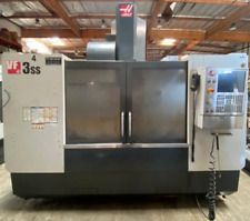 2010 haas 3ss for sale  Los Angeles