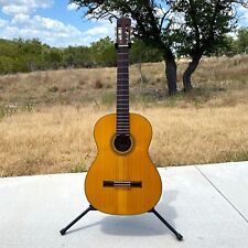 Takamine 128 vintage for sale  Dripping Springs