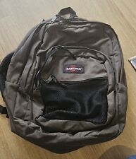 Sac eastpak ref d'occasion  Rosny-sous-Bois