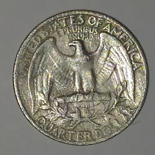 quarter dollar 1972 usato  Marsala