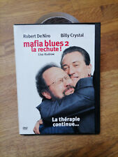 Zone dvd mafia d'occasion  Beaucaire