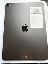 Apple ipad pro for sale  Bronx
