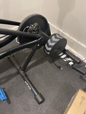 Wahoo KICKR CORE Power Trainer for sale  Natick
