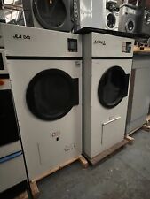 Adc gas dryers for sale  WOLVERHAMPTON