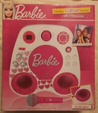 Barbie fabulous lightup for sale  Wapello