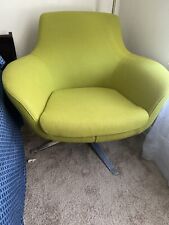 Steelcase coalesse lowback for sale  Missouri City