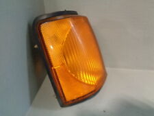 Discovery indicator side for sale  AXMINSTER