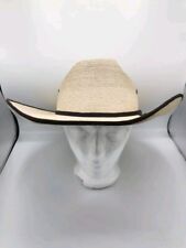 Atwood cowboy hat for sale  Dallas