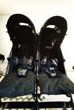 twin stroller for sale twin stroller for sale ASHFORD