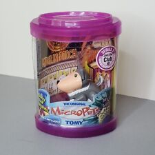 Tomy micropets interactive for sale  Ontario