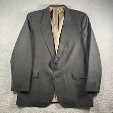 Vintage levi blazer for sale  Kerrville