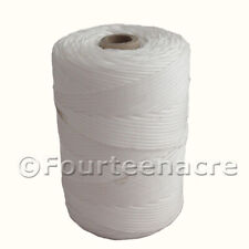 1kg 2mm nylon for sale  Shipping to Ireland