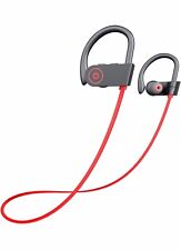 Waterproof bluetooth earbuds for sale  Conway