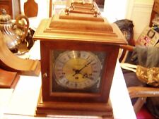 triple chime clock key for sale  Freehold