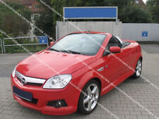 Vauxhall tigra twin for sale  Shipping to Ireland