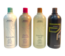 Aveda men shampoo for sale  Pompano Beach