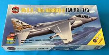 1:72 plastic model aircraft kits for sale  SANDY