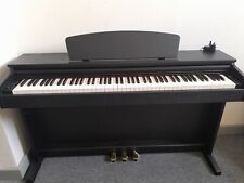 Digitdigital piano weighted for sale  HEBDEN BRIDGE